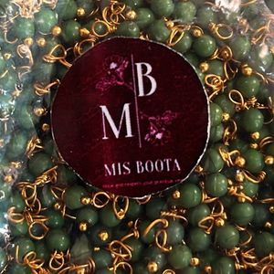 Misboota Jewellery Company