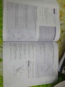 Cengage For Jee Mains Mathematics