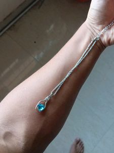 chain