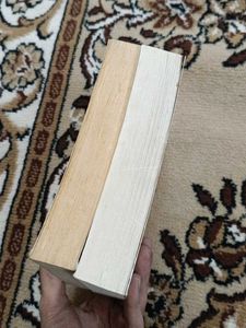 Khaled Hosseini Book Duo