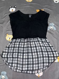 Summer Top Combo