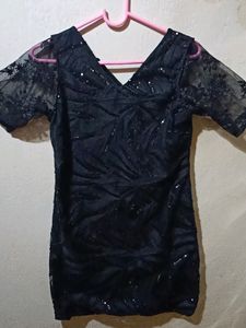 Party Wear Dress. 🤗🫠🥳🧞😍