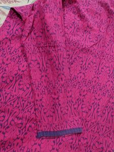 Avaasa Branded Cotton Kurtis