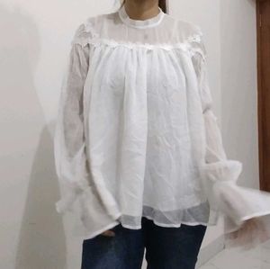 Korean Top