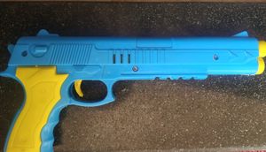 Selling kids gun combo