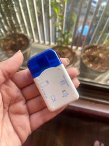 Card Reader
