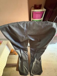Partywear Pant