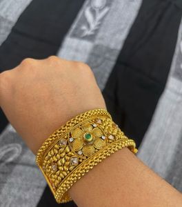 Womens Bangles Kada Set