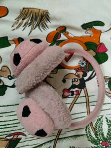 Cute "Happy" Graphic Sweatshirt