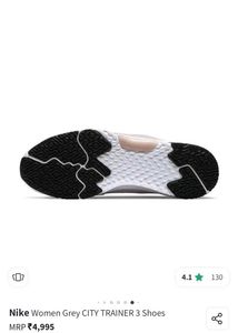 Nike City Trainer 3 - Women&#39;s