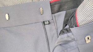 Men Casual Pant