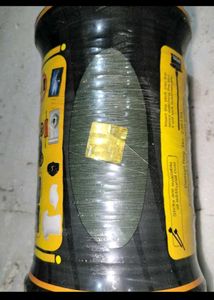 Mono Kite German Technology Plastic Manjha