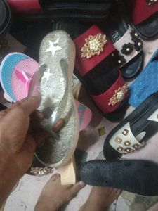 All Size Available Bulk &amp; Single Both