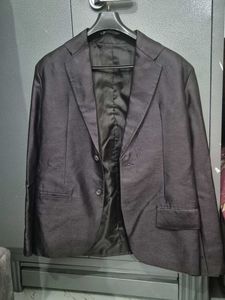 Men&#39;s Formal Blazer