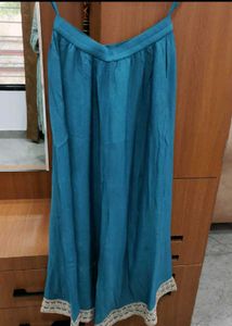Elegant Kurta Set
