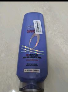 L'Oreal Hyaluron Moisture Conditioner