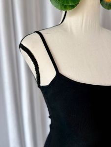 Korean Summer Bodycon Dress
