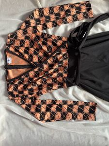 🌸 Women Jumpsuit 🌸