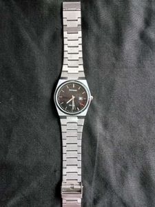 Classic Daniel Radcliffe Quartz Watch