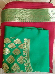 Alisha Superior Sarees