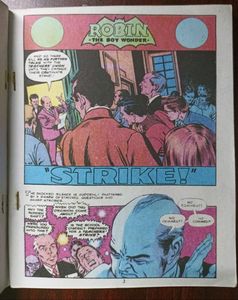 Diamond Comics Digest No.11 And pinki Digest 16