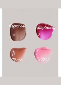 Rhode-ribbon