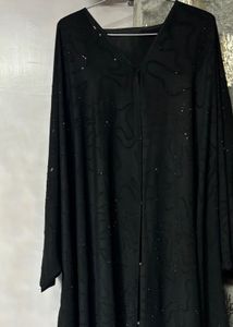 Most Trending Abaya