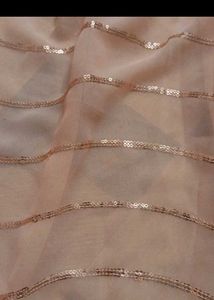 Party Wear Dress