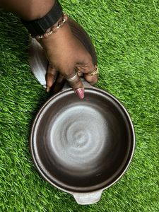 Briyani Handi