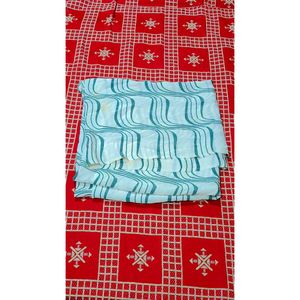 Dress Fabrics