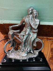 Gift For Couples (2)
