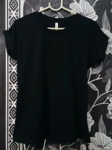 Taehyung's tshirt find