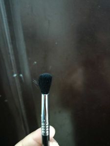 Sigma Diffused Crease Brush