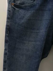 United Colors Of Benetton Jeans for Mens