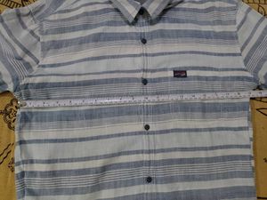 US POLO SHIRT