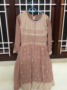 Sharara