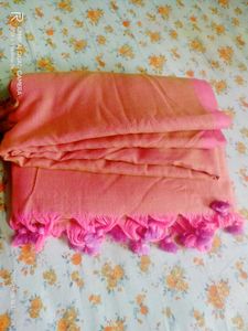 Saree Negotiable
