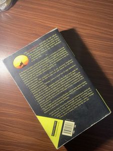 Ajaya: Roll of the Dice