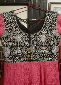 Anarkali Suit🌞🌞