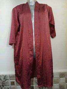 🎄Buy 1, Get 1 Free🎁 L/XL Rose Cardigan