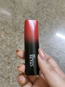 Staze Lipstick