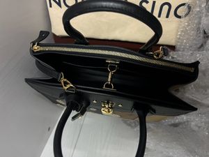 Louis Vuitton City Steamer Bag Special Edition