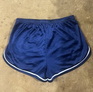 Active Gym/causual Shorts