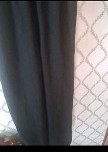 H&amp;M Jumpsuit