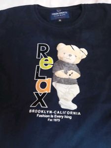 Tshirt For Boy