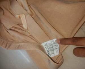 Avaasa Shimmer Leggings