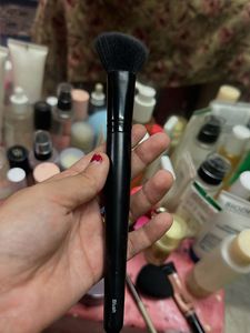Faces Canada Blush Brush