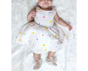 10 outfits combo – ₹1,240 only(6–12 Months)