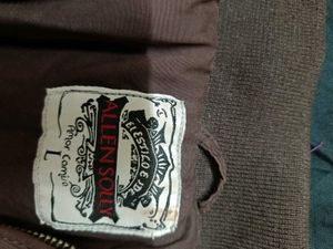 Sweatshirt For Men