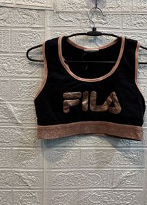 🇦🇺 Fila Imported Sports Wear